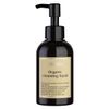 Ormonica Organic Cleansing Liquid