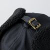 []                BLK 014