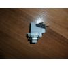 Air Switch For All Harbor Freight Drain Monster Pacific Hydrostar Drain Cleaners