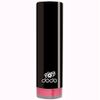 dodo gurossi-rippu GL20G