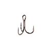 Cox & Rawle Lure Replacement Treble Hooks (1/0)