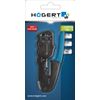 Högert HT1P172, Black.