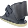 TAKUMED Gibbs Shoes, Cast Boots