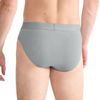 Sloggi Men's Men Ever Ease Brief 2p Modern (pack of 2)