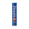 Vitabiotics Jointace Fizz - 20 Effervescent Tablets