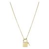 Fossil JF03894710 Bijoux