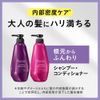 Segreta Shampoo Refill 340ml