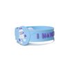 "I Have Diabetes" Awareness wristband