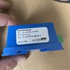 Bapi AC To DC Voltage Converter BA/VC350A-EZ-ADJ Adjustable DC POWER SUPPLY