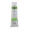 Schmincke Black Flakes Gel 60ml
