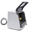 Large Capacity Portable Countertop Dishwasher 3 Washing Programs 1200W 110V USA
