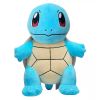 Pokemon 12 Inch Plush Squirtle