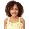 Outre Xpression Lil Looks 4C COILY 6" 2X (MACCHIATO)
