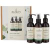 SUKIN Love Your Skin Gift Set, 1 EA
