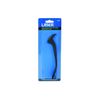 Laser 7285 Universal Trim & Trim Clip Removal Tool