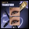 Max Factor Masterpiece 2in1 Lash WOW Mascara Fb. 003