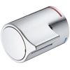 TOTO Thermo-Control Handle (For TMHG40 Type) THA29