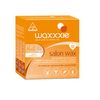 Waxxxie Salon Wax 6.7 fl oz