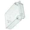 KRUPS Water Tray for Express Machine MS-0059263