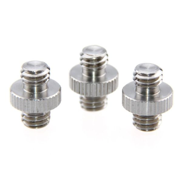CAMVATE Shoulder Mount Kit for 15mm Rail Support Rig, Riser Railblock