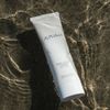 Alpha-H Triple Action Cleanser with Thyme