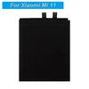 E-YIIVIIL Replacement Battery BM4X Compatible with Xiaomi 11/Mi 11T 5G with Tools