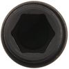 Sunex 217umd 1/2-Inch Drive 17-mm Deep Universal Impact Socket