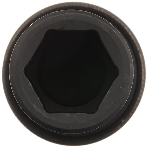Sunex 217umd 1/2-Inch Drive 17-mm Deep Universal Impact Socket