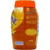 Ovaltine Add Milk Original Formula 800g