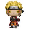 POP! Animation: Naruto