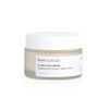 PURECEUTICALS Clarifying Creme - 1.7 oz