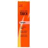 Wella Color Touch/Sunlight Running 34 60 ml