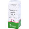 PFLÜGERPLEX Adonis 346 H Tablets Pack of 100