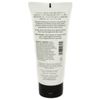Scottish Fine Soaps Company Au Lait Exfoliating Body Scrub 7 Fl Oz.