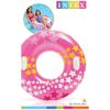 Intex Stellar 59256 with Handles 91 cm