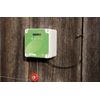 Kerbl Hobbyfarming Automatic Chicken Door Light Sensor