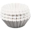 Melitta Coffee filters, 6 cup