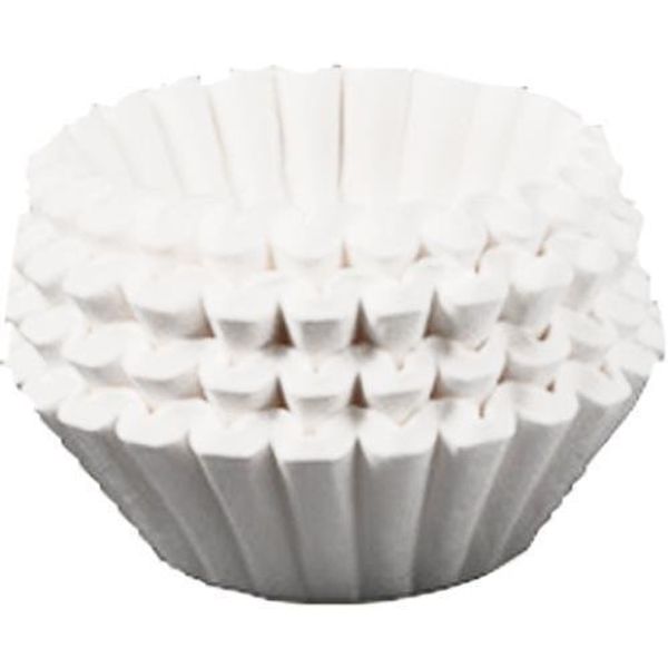 Melitta Coffee filters, 6 cup