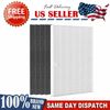 For Winix 115115 True HEPA Filter & 4 Carbon Pre-Filters Replacement A