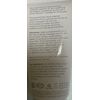 DERMACEUTICALS DP TRI PHASE CLEANSER 60ml 2 Oz Vitamins Grape Seed Oil Antiox