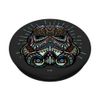 Star Wars Storm Trooper Sugar Skull PopSockets Swappable PopGrip