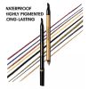 YSL Lines Liberated Eye Pencil 1.2g