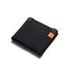 Bellroy City Tote, black