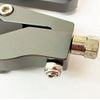 Z900 Z900RS Chain Adjuster Block