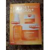 NEW OLE HENRIKSEN Let's Get Luminous Brightening Essentials 3 Piece Set
