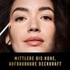 Max Factor Facefinity All Day Flawless Concealer, Colour 40
