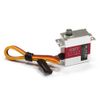 KST DS215MG Micro Digital Servo