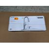 Kohler Hamelin R33446-SD-CP Pull-Down Kitchen Faucet - Poliched Chrome