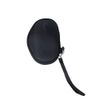 Kiowon Mouse Case for Logicool M720/M705 Bluetooth Wireless Mouse Storage Case