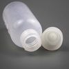 Jagua Henna Applicator Bottles Kit for Tattoo Body Paint,Multi Purpose Precision